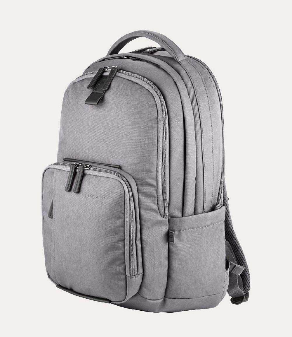 Tucano Zaino per laptop 15.6" e MacBook Pro 16'' Economico
