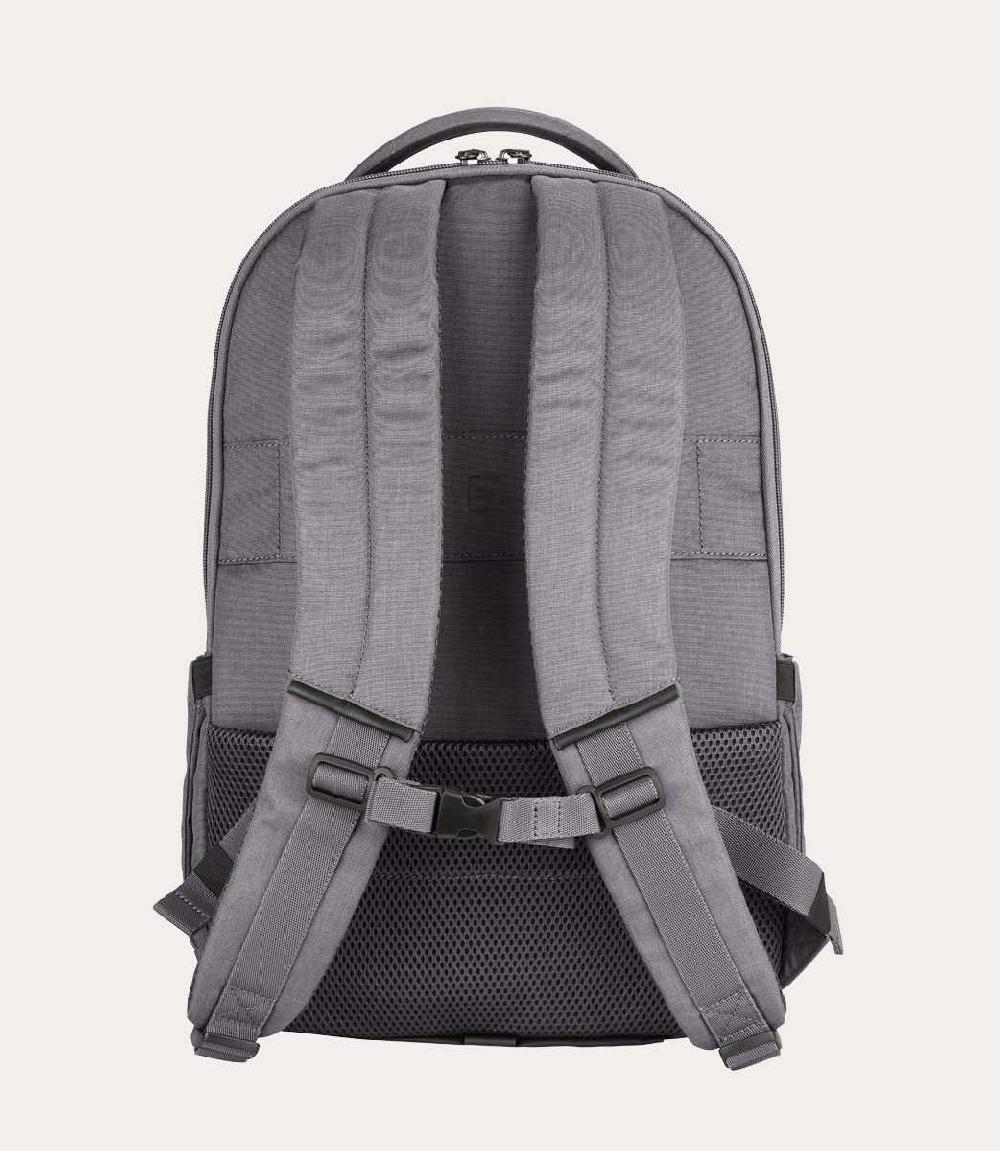 Tucano Zaino per laptop 15.6" e MacBook Pro 16'' Economico