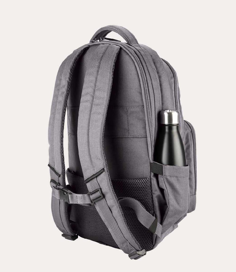 Tucano Zaino per laptop 15.6" e MacBook Pro 16'' Economico