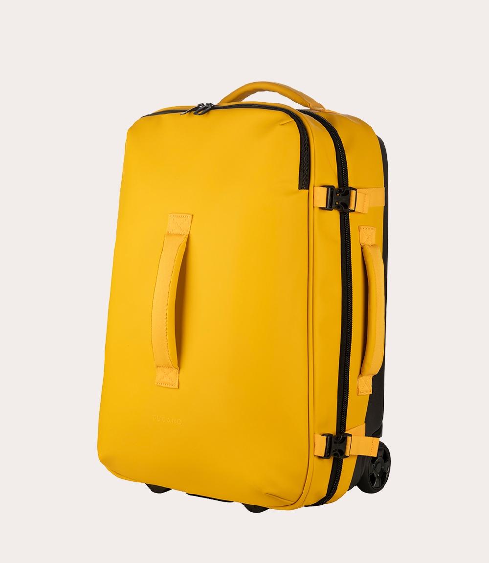 Tucano Trolley da cabina in materiale gommato Online