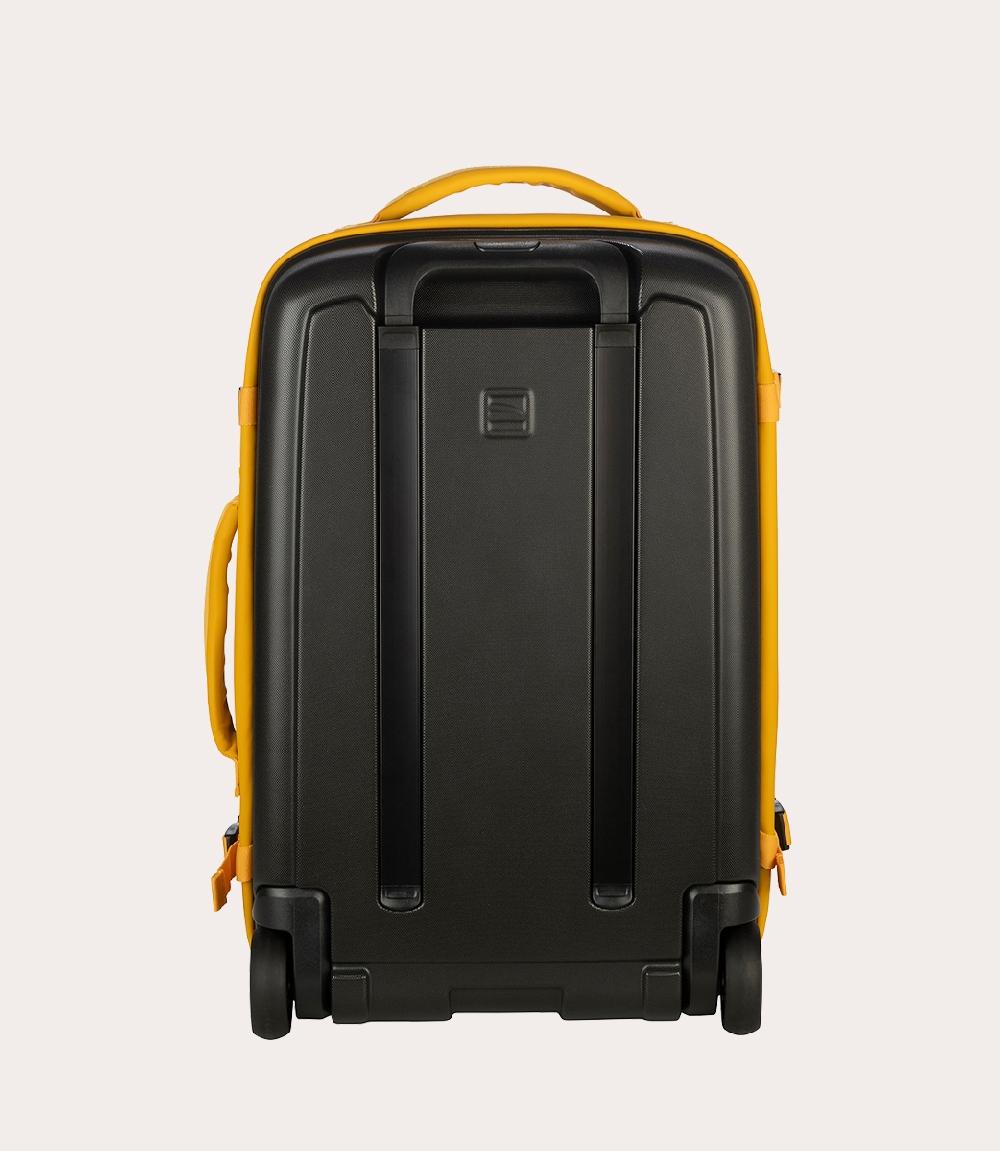 Tucano Trolley da cabina in materiale gommato Online