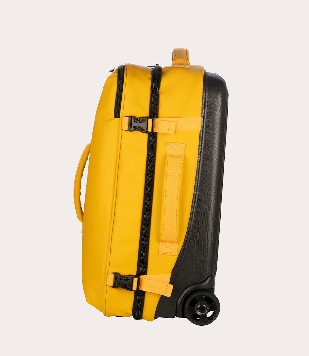 Tucano Trolley da cabina in materiale gommato Online
