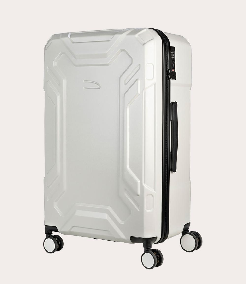 Tucano Trolley da stiva a quattro ruote In Vendita