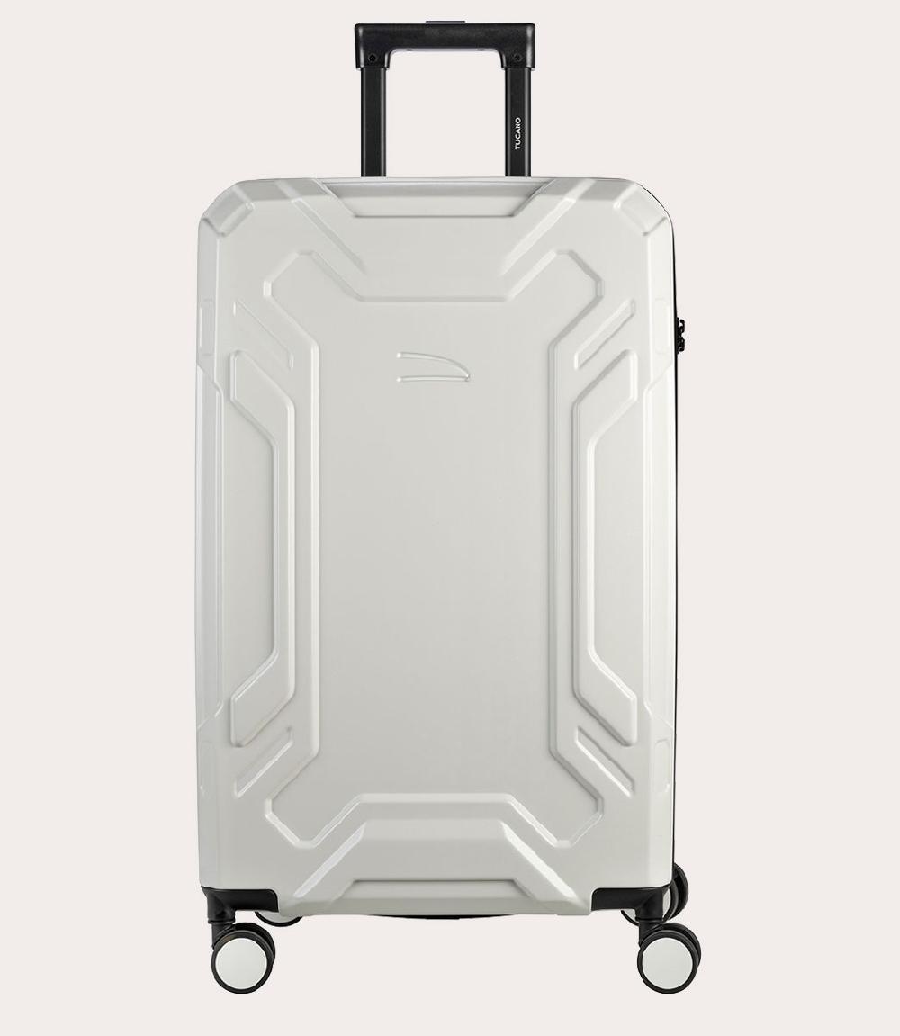 Tucano Trolley da stiva a quattro ruote In Vendita