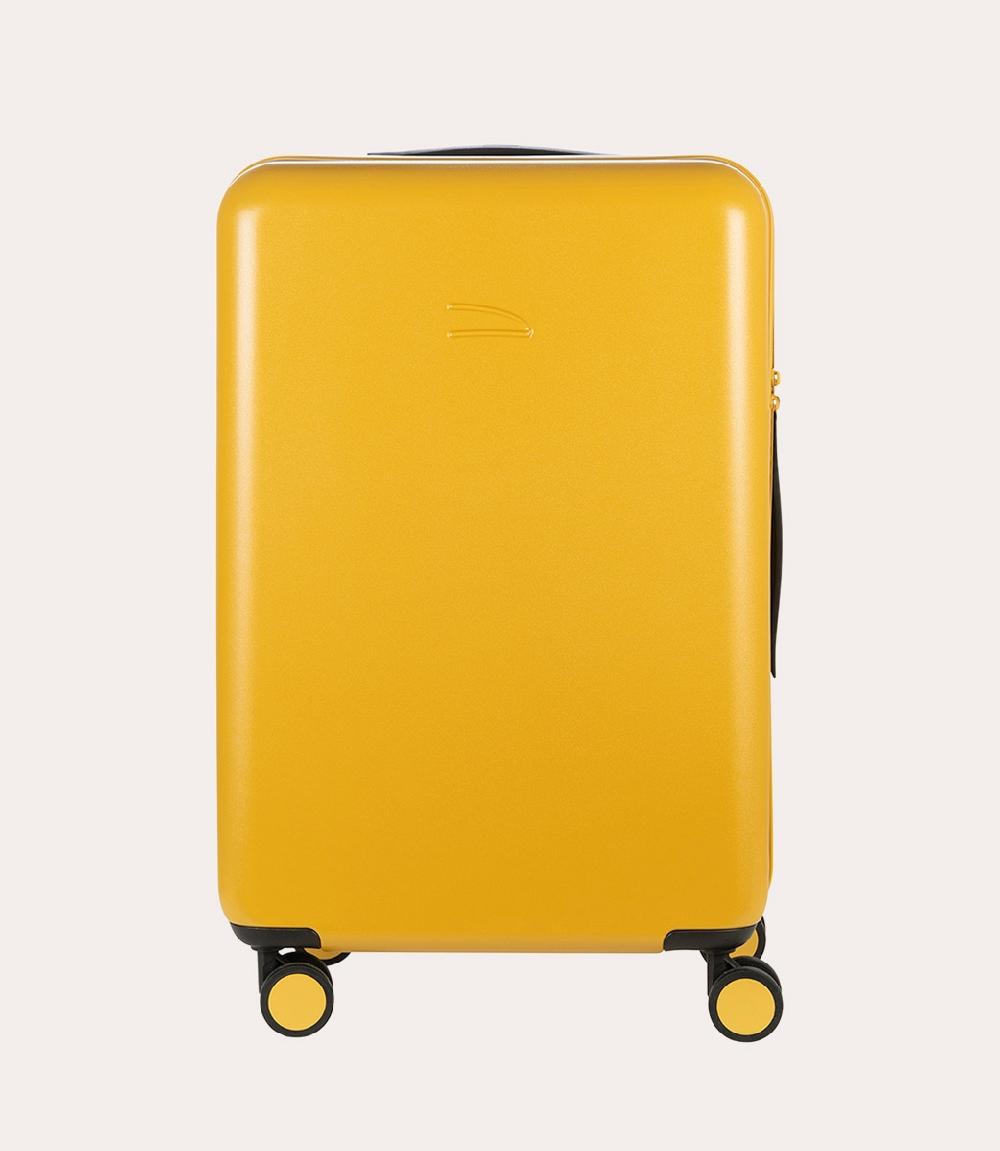 Tucano Trolley da stiva a quattro ruote Offerte