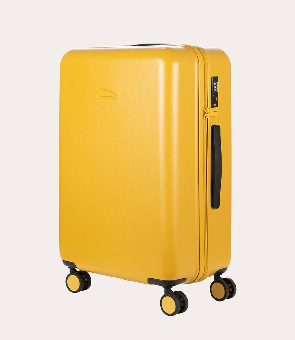 Tucano Trolley da stiva a quattro ruote Offerte