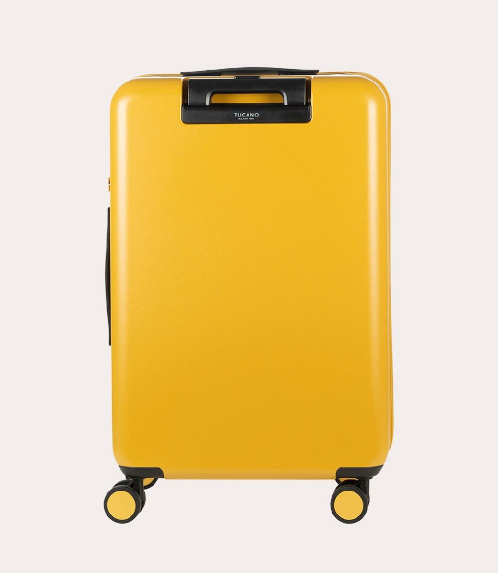 Tucano Trolley da stiva a quattro ruote Offerte