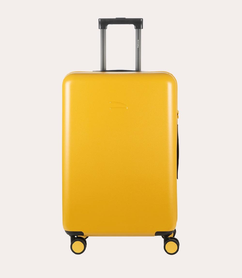 Tucano Trolley da stiva a quattro ruote Offerte