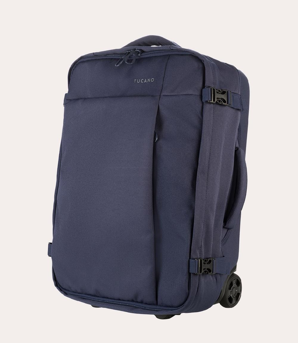 Tucano Trolley da cabina Small Vendita Economica