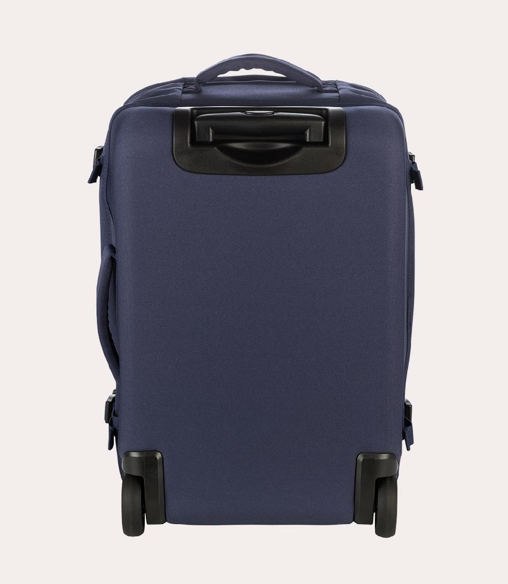 Tucano Trolley da cabina Small Vendita Economica