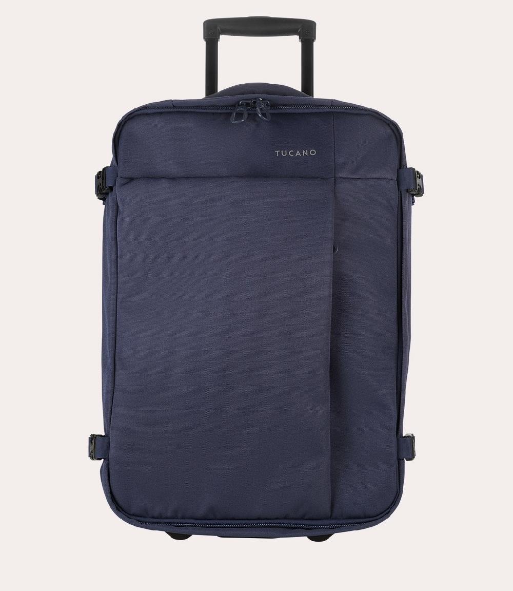 Tucano Trolley da cabina Small Vendita Economica