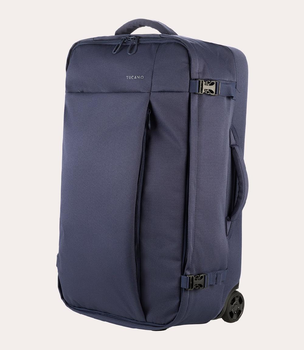 Tucano Trolley da stiva Medium Saldi Di Fabbrica