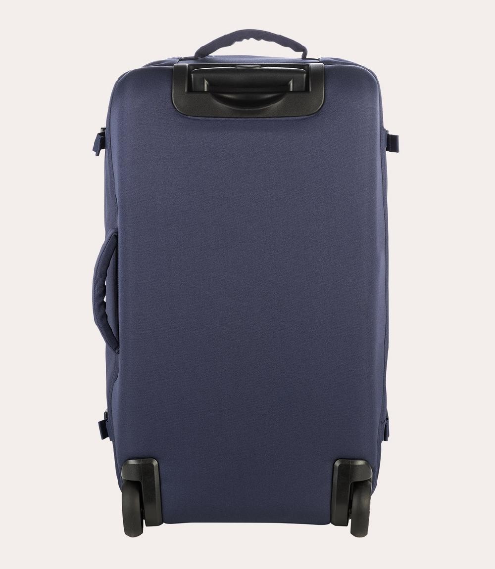 Tucano Trolley da stiva Medium Saldi Di Fabbrica