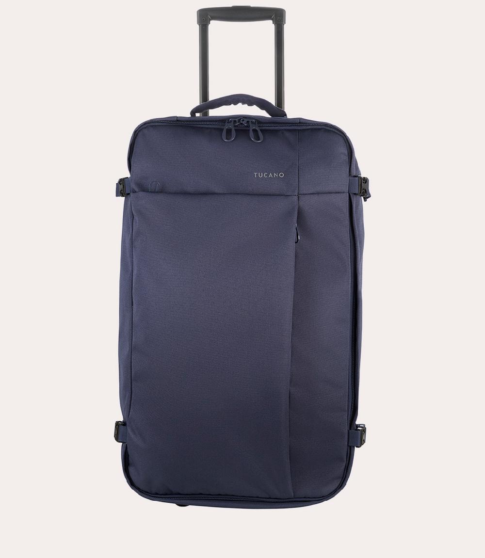 Tucano Trolley da stiva Medium Saldi Di Fabbrica