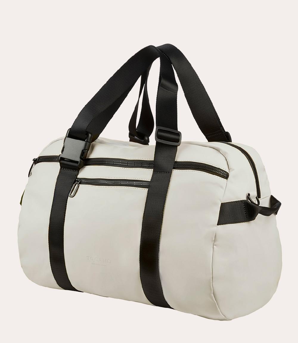 Tucano Borsa weekender zainabile Negozio