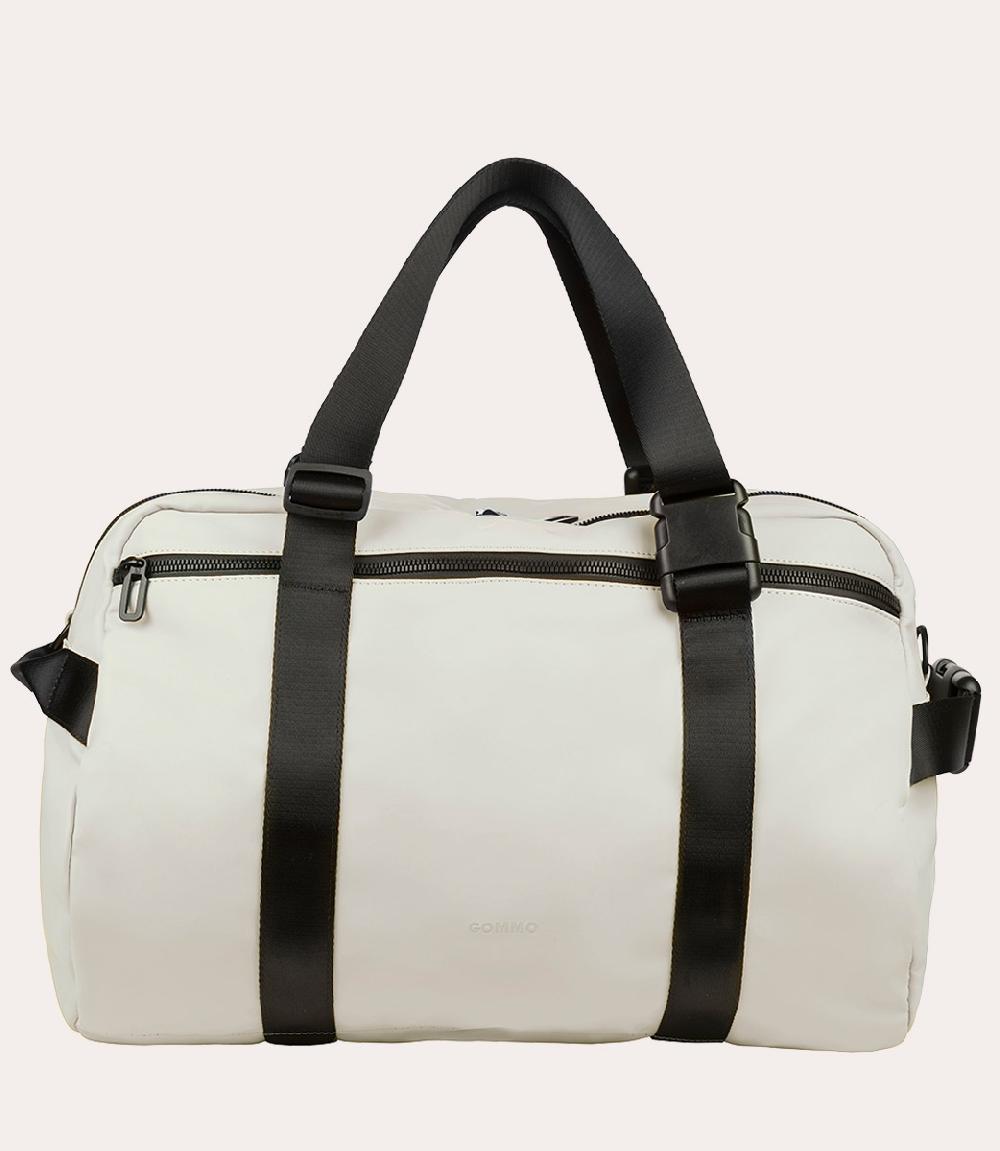 Tucano Borsa weekender zainabile Negozio