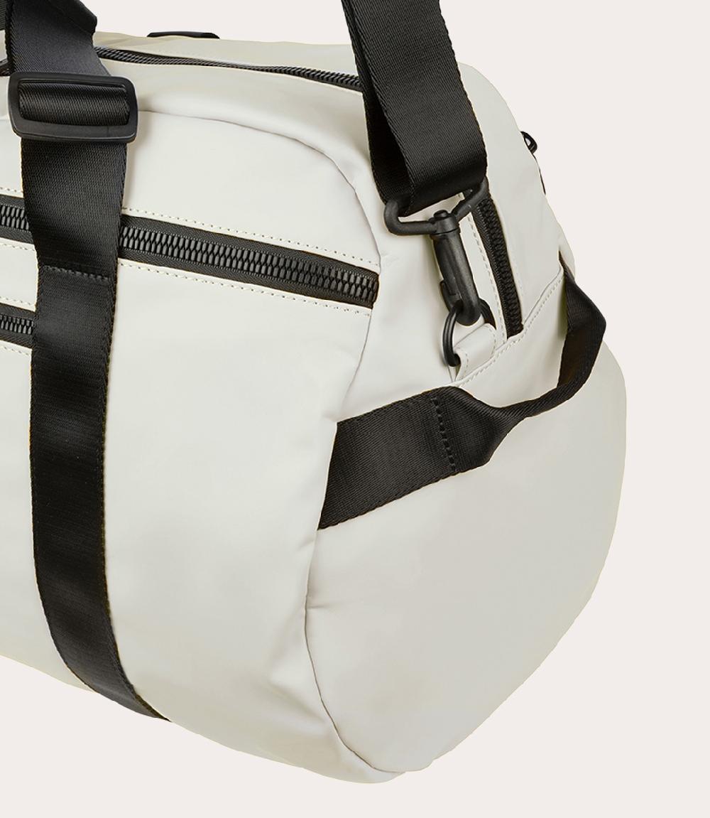 Tucano Borsa weekender zainabile Negozio