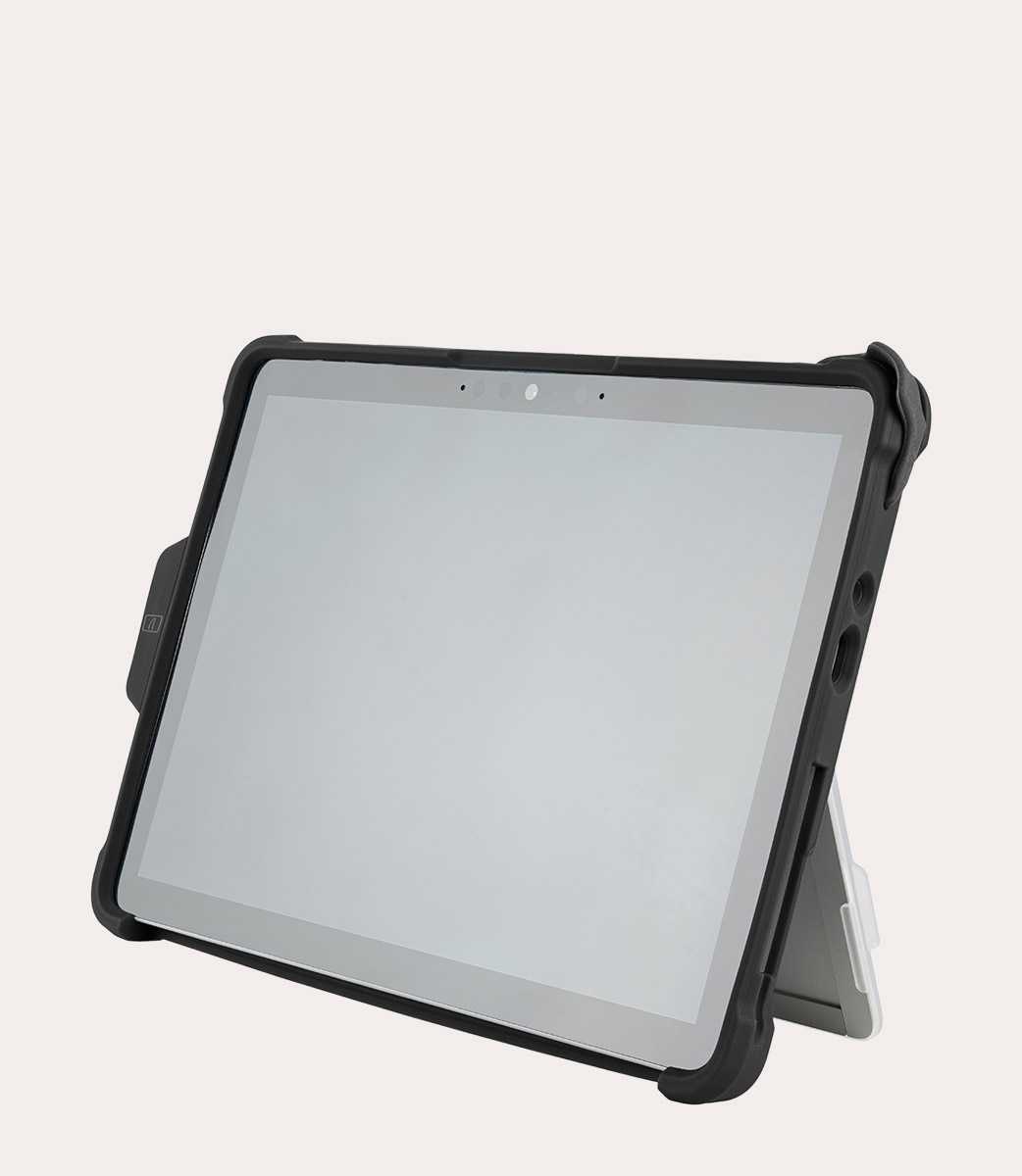 Tucano Custodia protettiva per Microsoft Surface Go 3 Moda