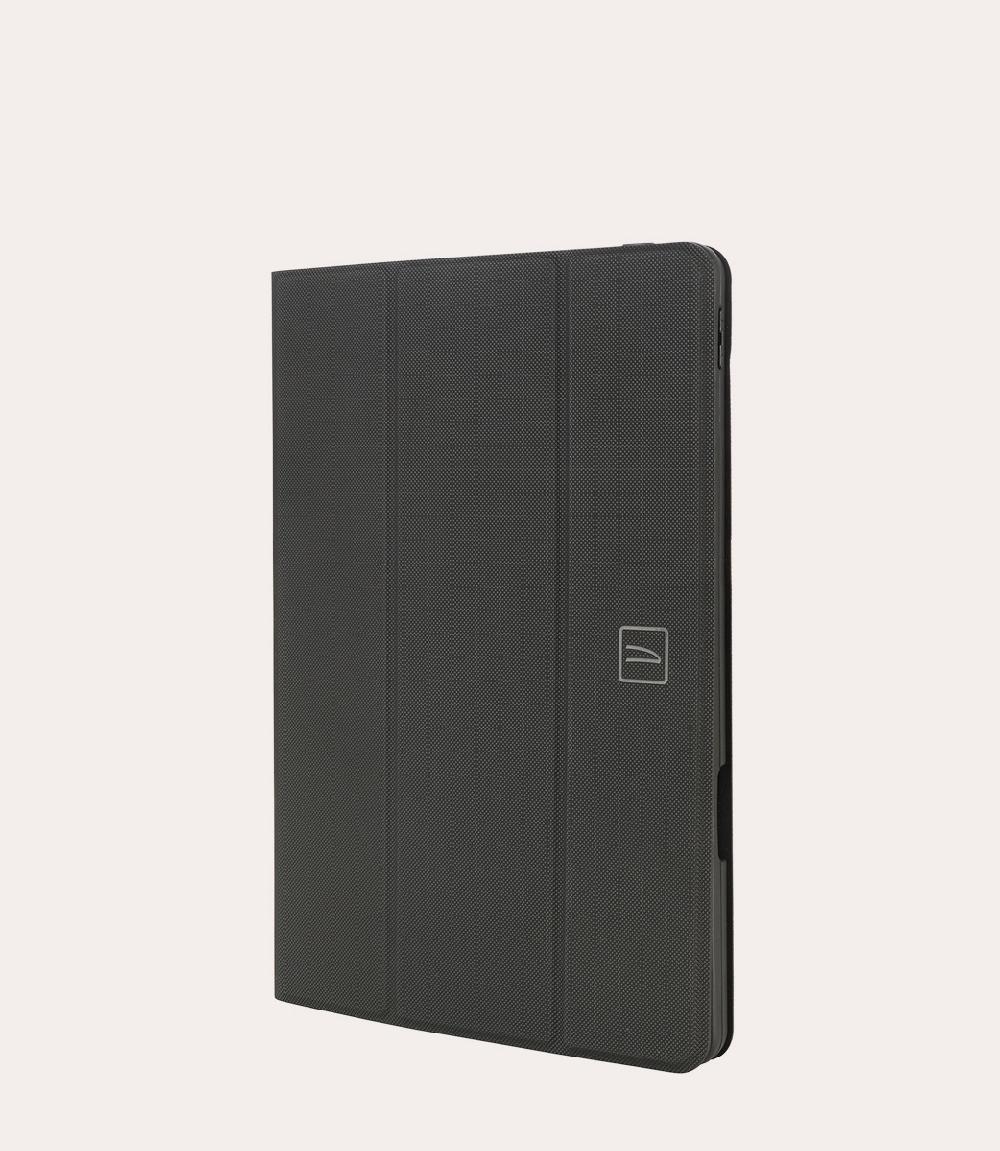 Tucano Custodia per Lenovo Tab M11 (10 95") 2025