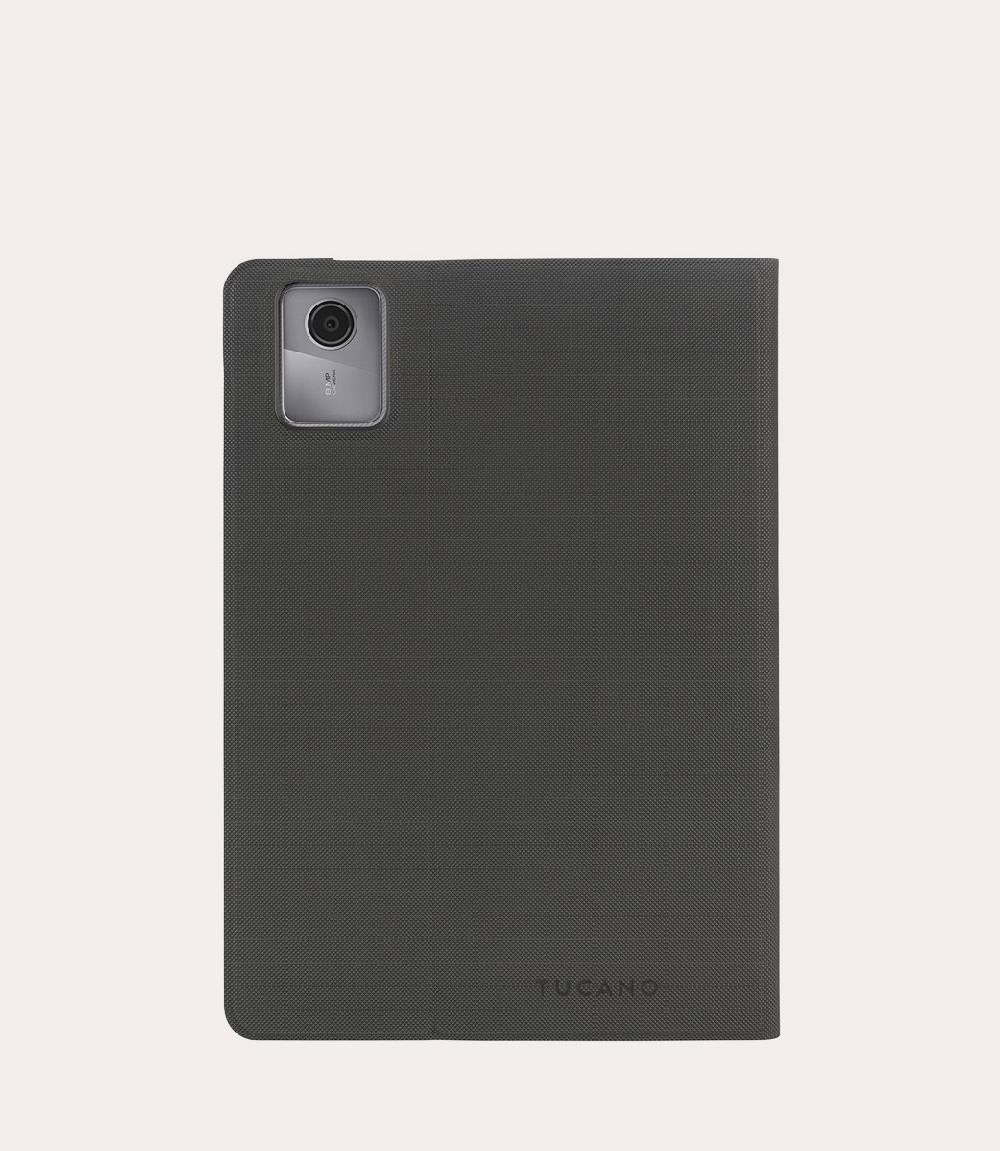 Tucano Custodia per Lenovo Tab M11 (10 95") 2025