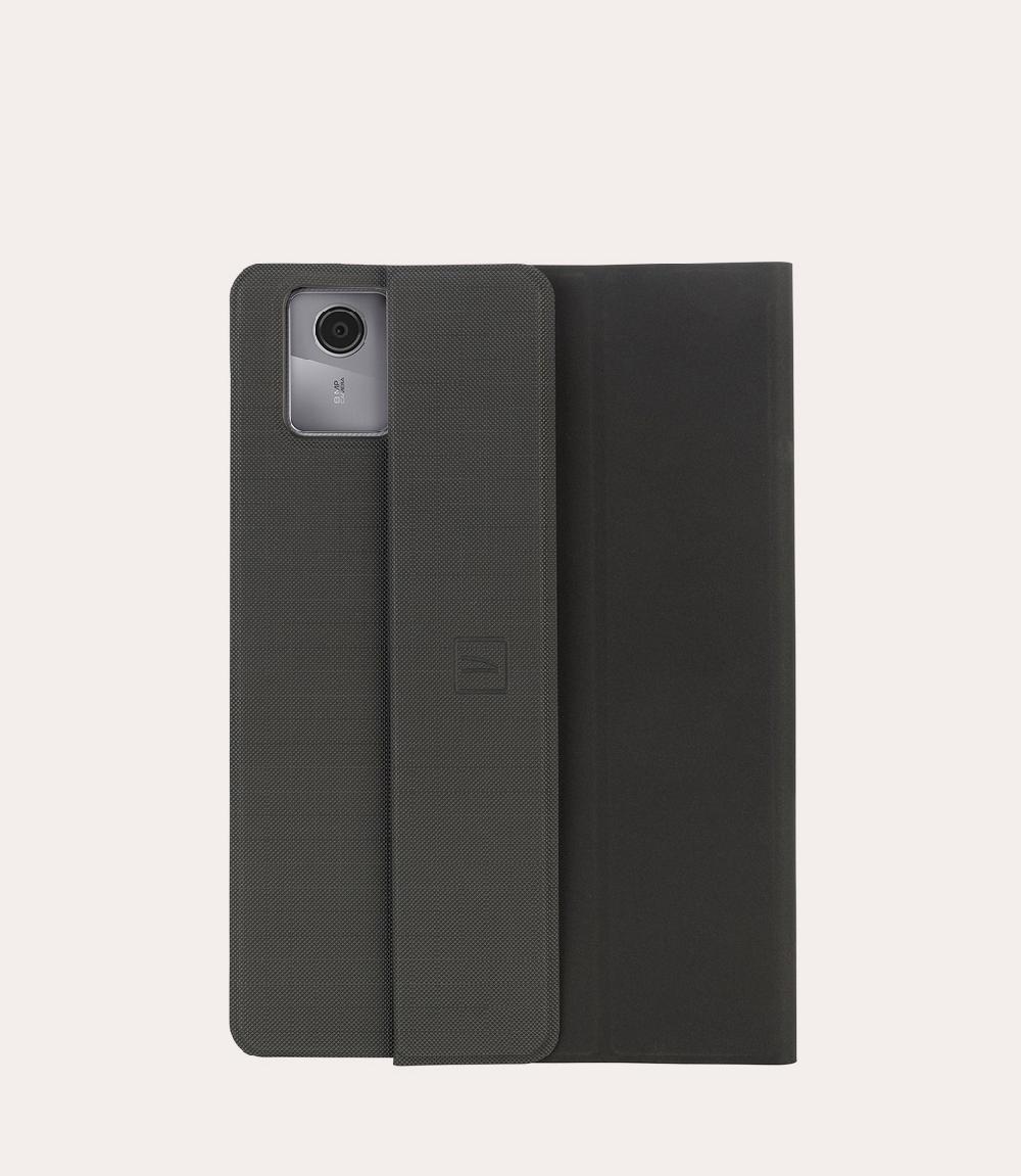 Tucano Custodia per Lenovo Tab M11 (10 95") 2025