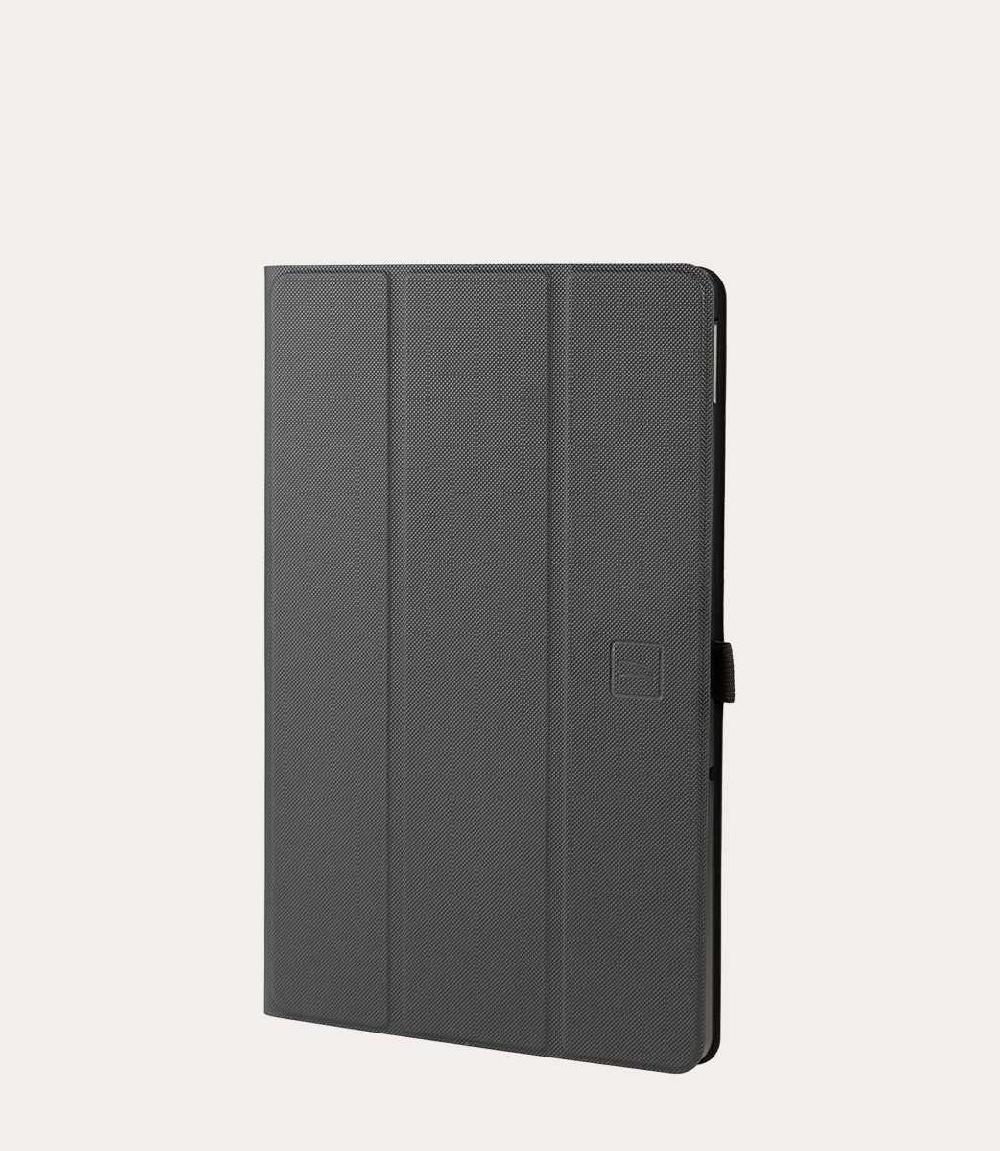 Tucano Custodia per Lenovo Tab M10 Plus 3ª generazione 10 6" Italy