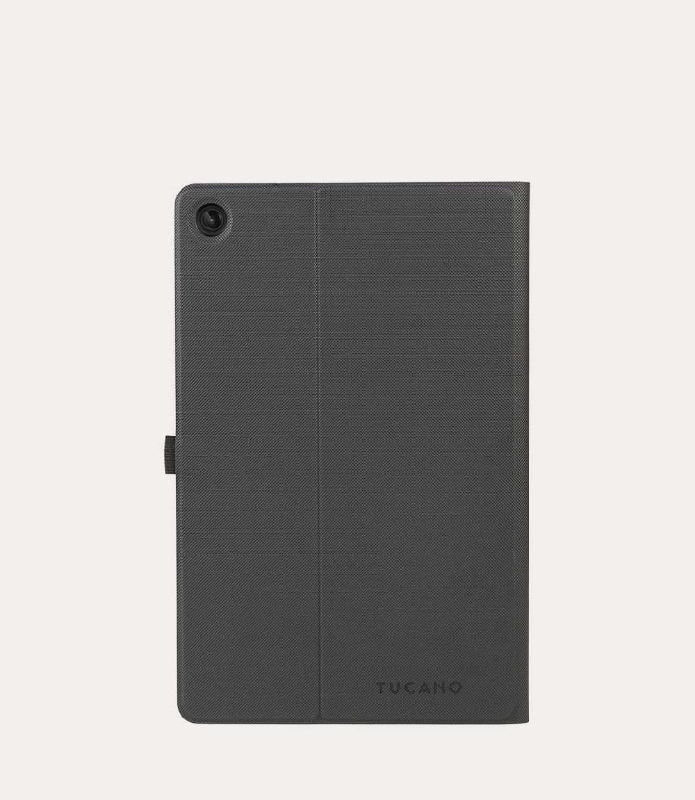 Tucano Custodia per Lenovo Tab M10 Plus 3ª generazione 10 6" Italy