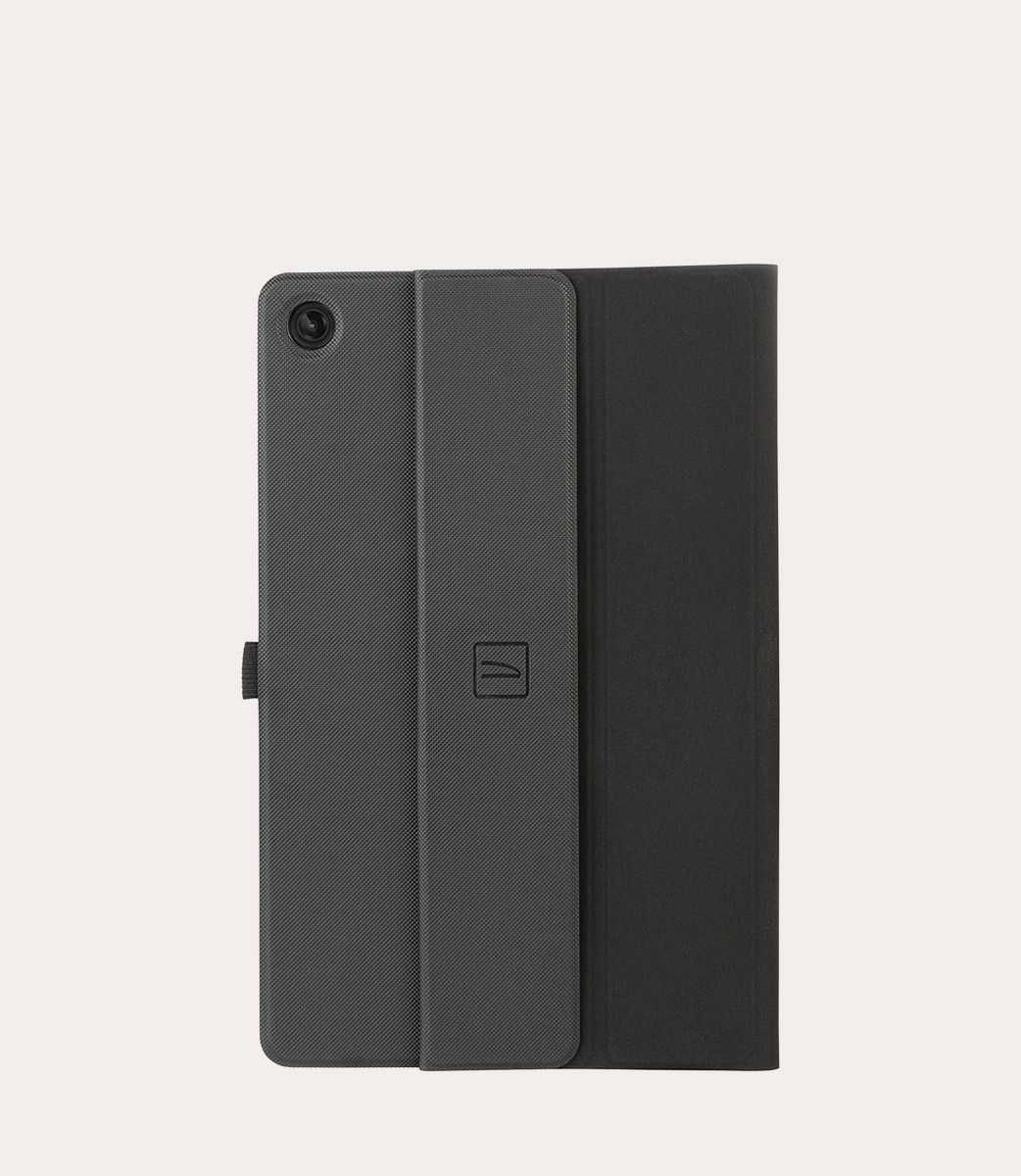 Tucano Custodia per Lenovo Tab M10 Plus 3ª generazione 10 6" Italy