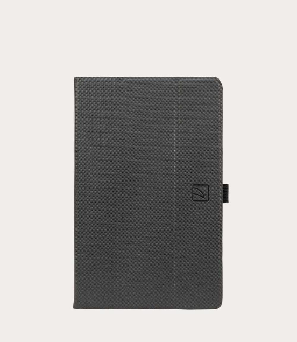 Tucano Custodia per Lenovo Tab M10 FHD Plus 10 3"