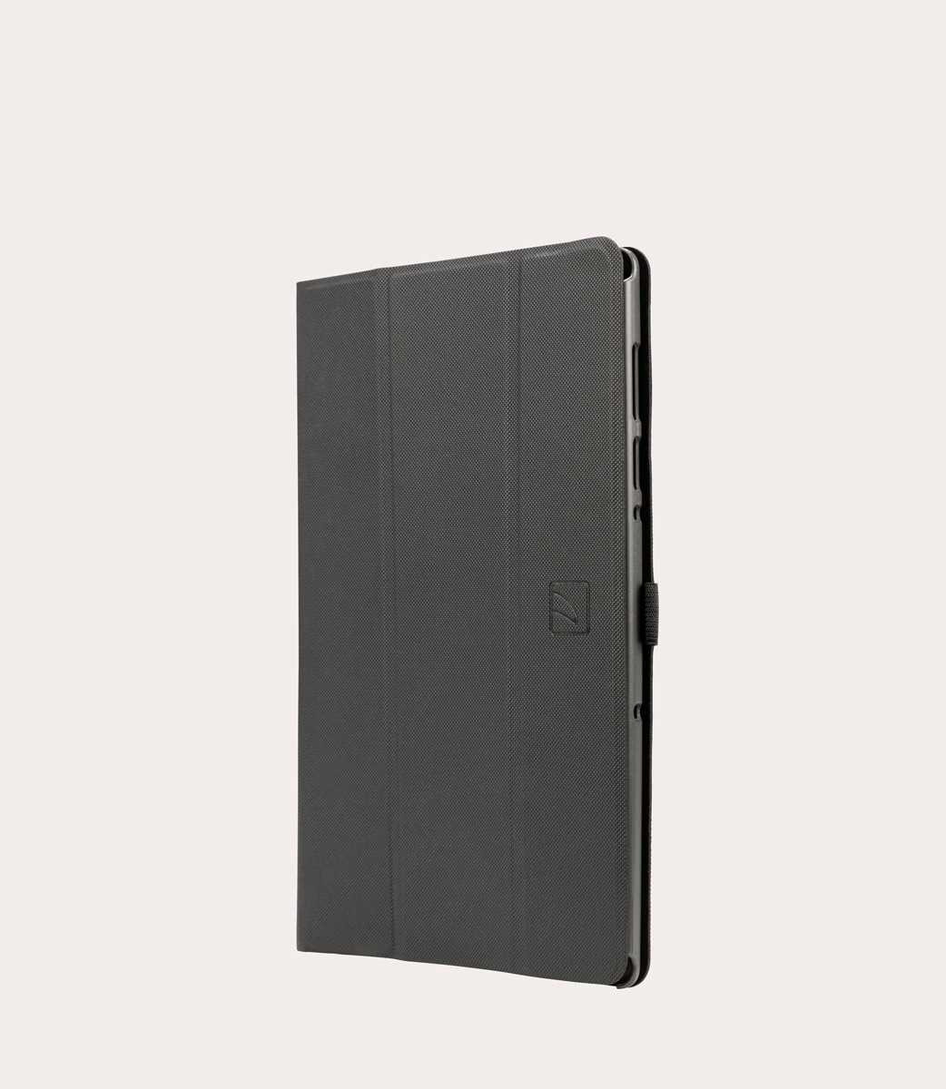 Tucano Custodia per Lenovo Tab M10 FHD Plus 10 3" Italia