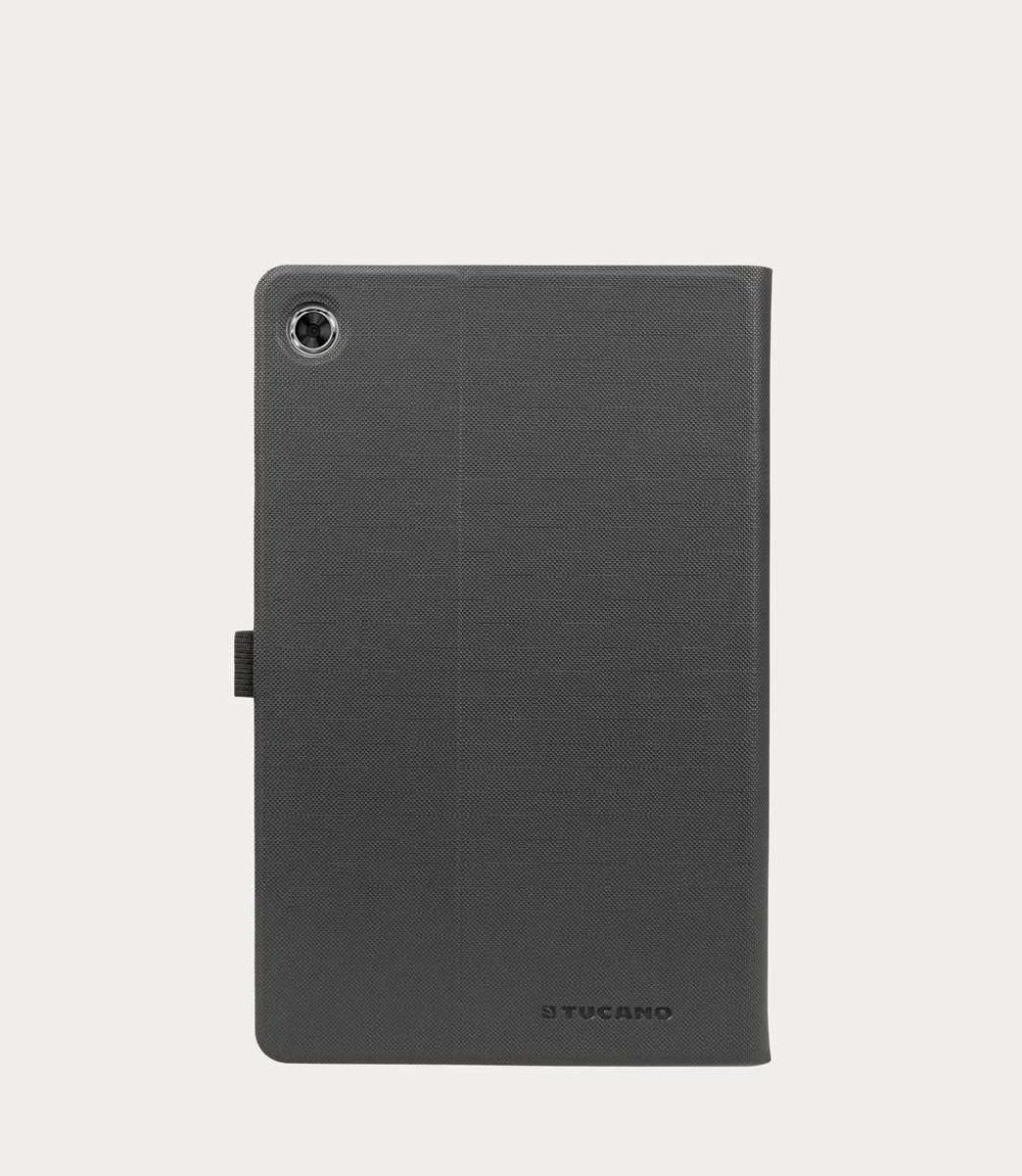 Tucano Custodia per Lenovo Tab M10 FHD Plus 10 3" Italia