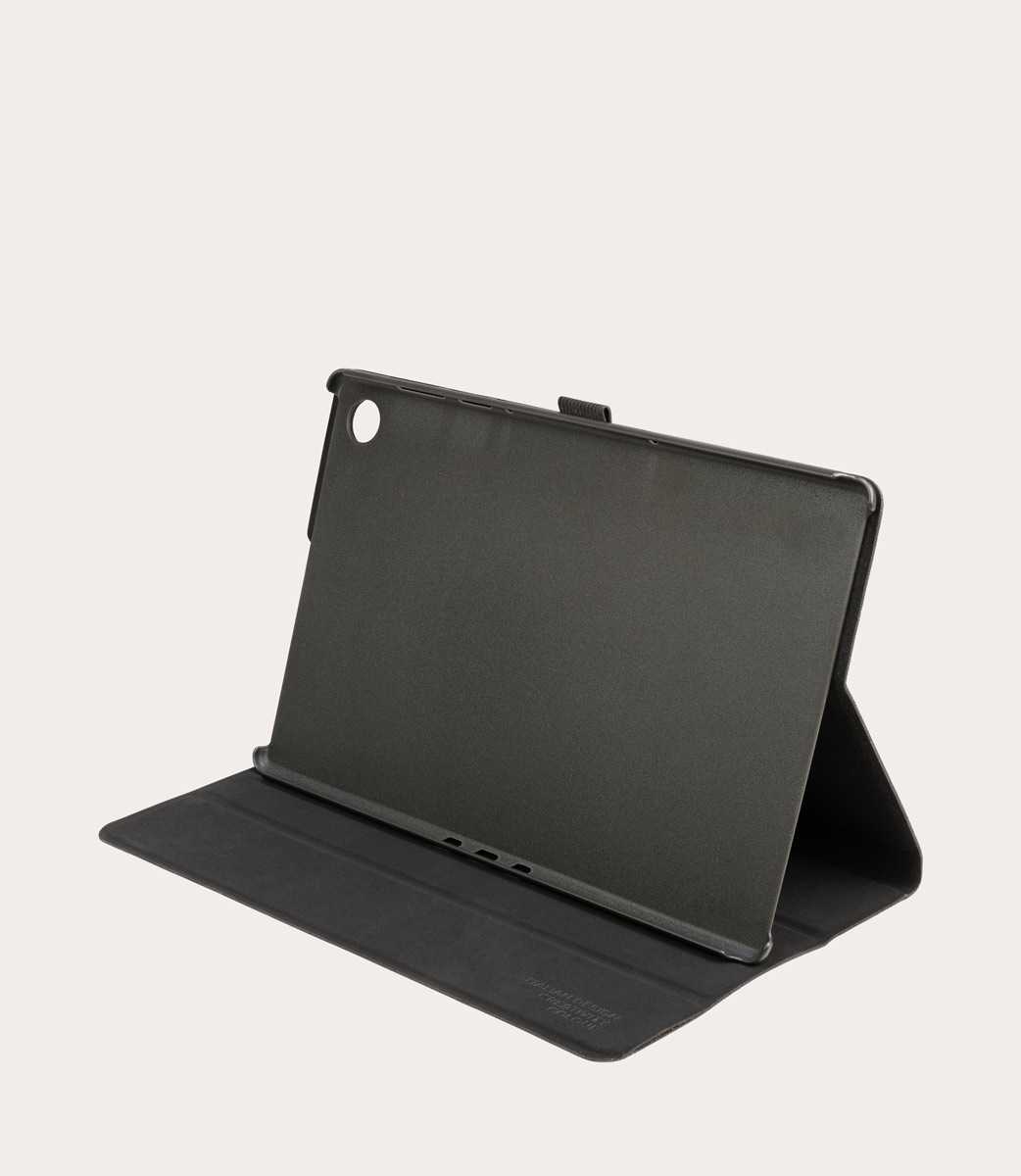 Tucano Custodia per Lenovo Tab M10 FHD Plus 10 3" Italia