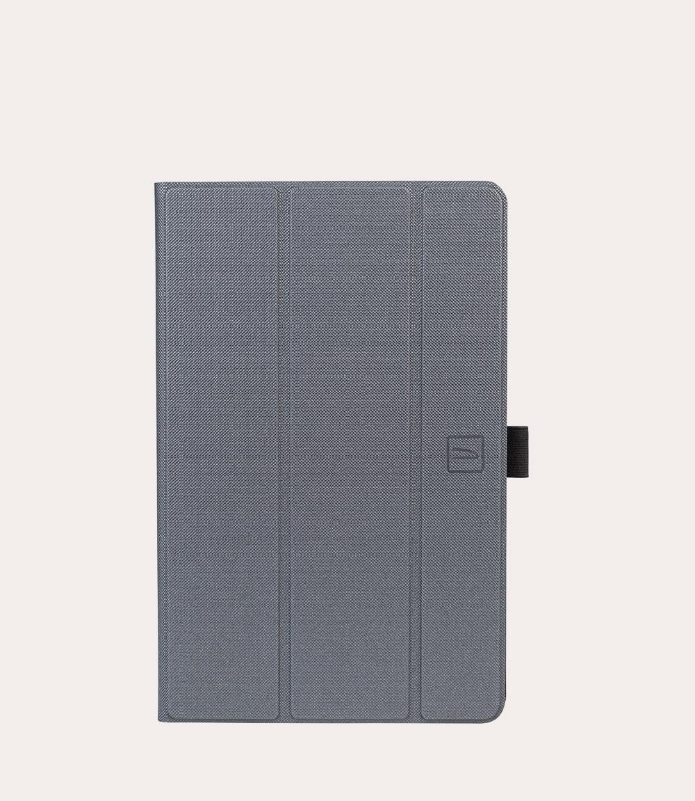 Tucano Custodia per Lenovo Tab P11 2025