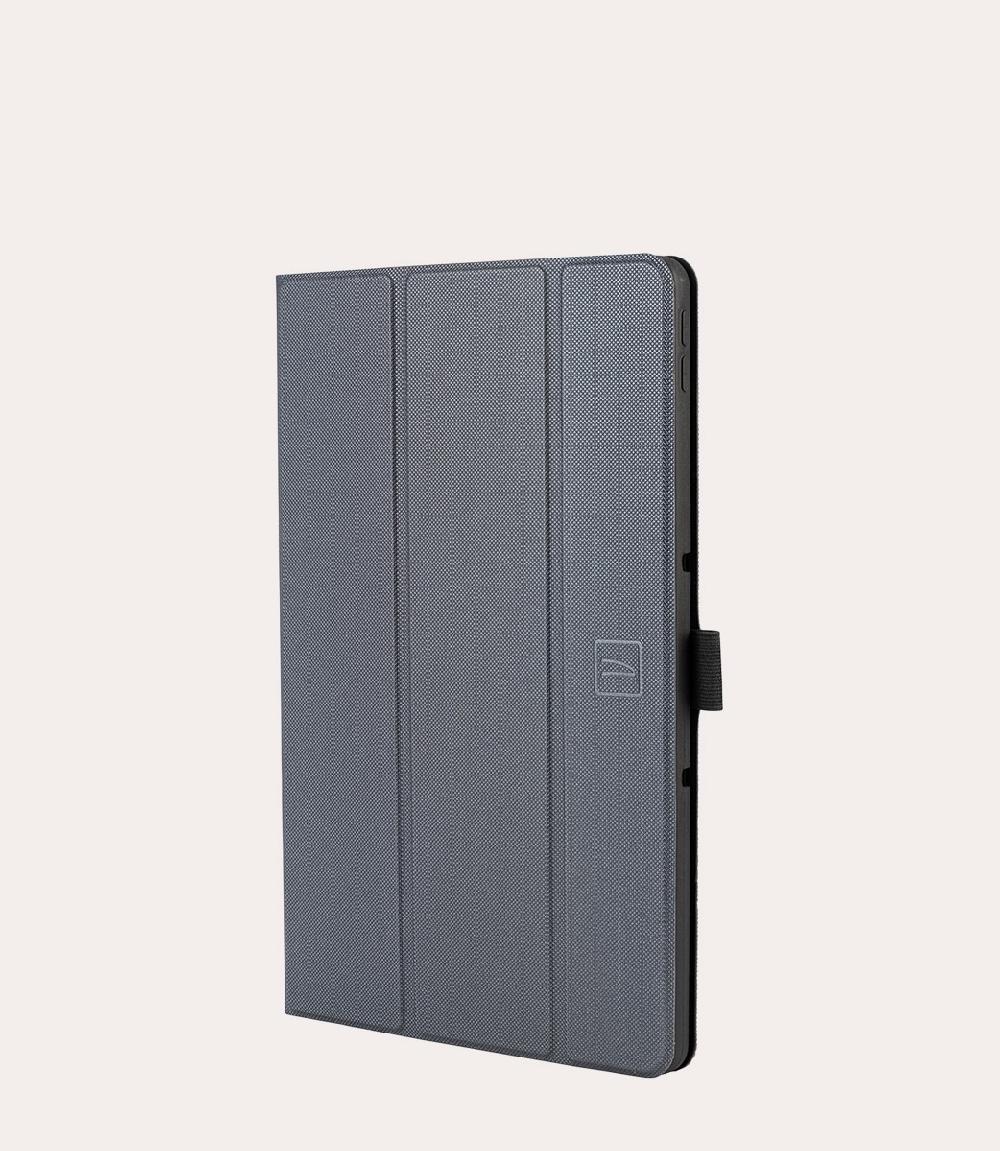 Tucano Custodia per Lenovo Tab P11 2025