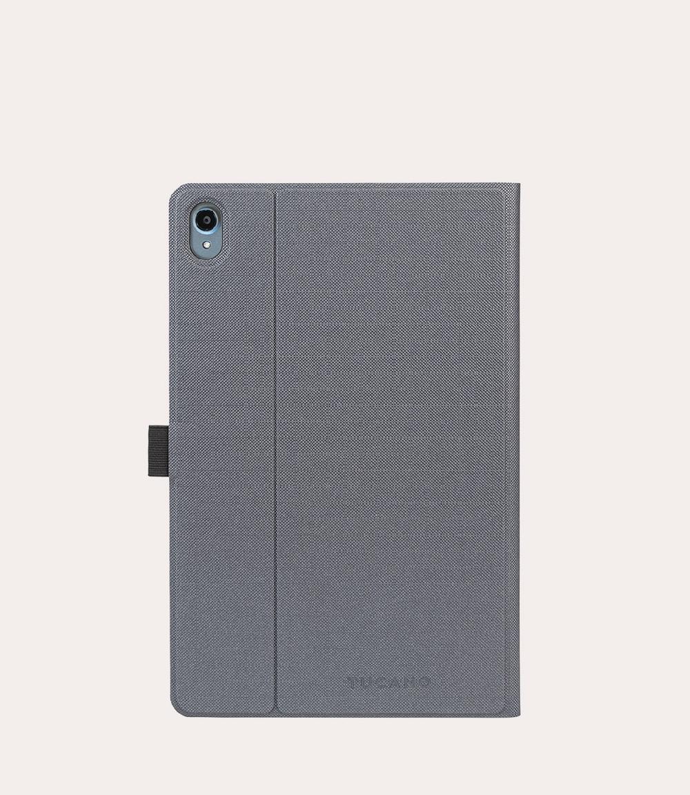 Tucano Custodia per Lenovo Tab P11 2025