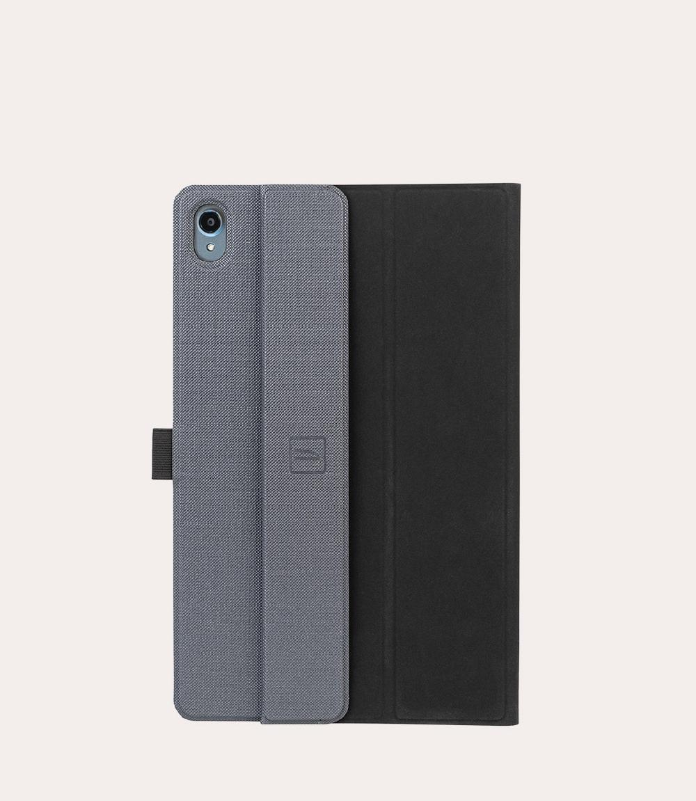 Tucano Custodia per Lenovo Tab P11 2025