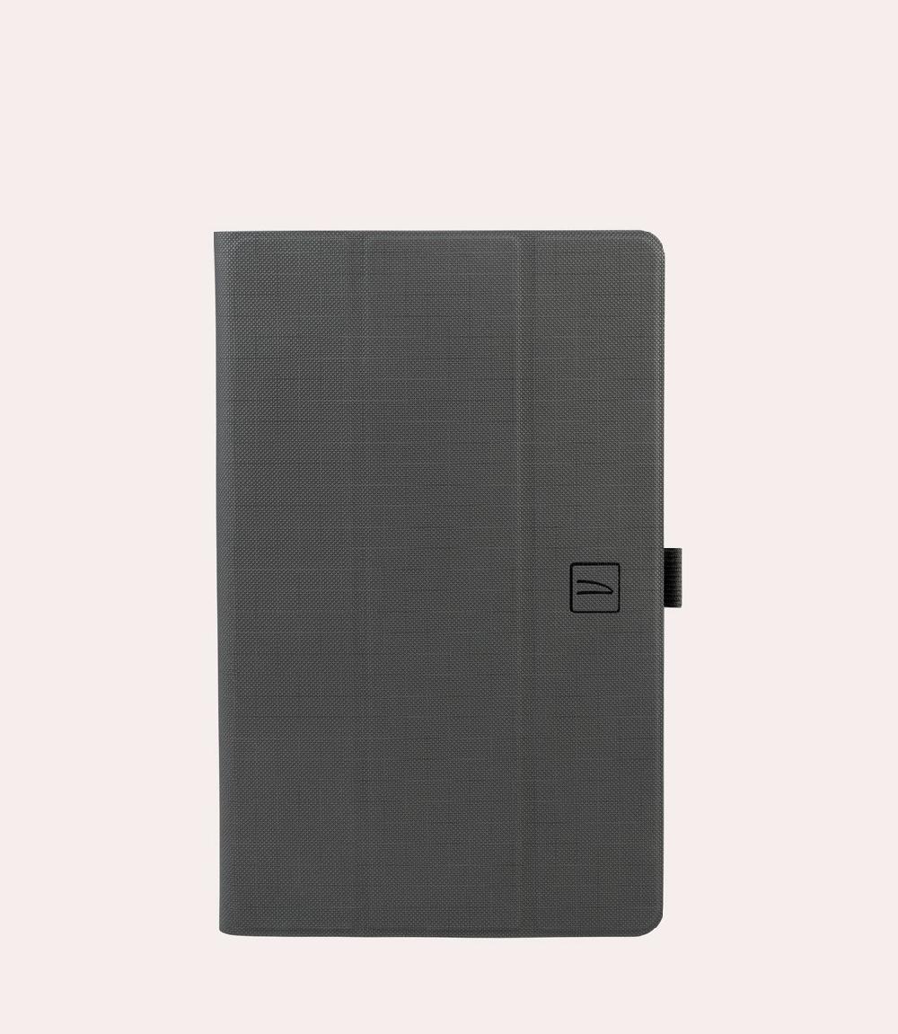 Tucano Custodia per Lenovo Tab M10 HD 10 1" 2ª generazione In Linea