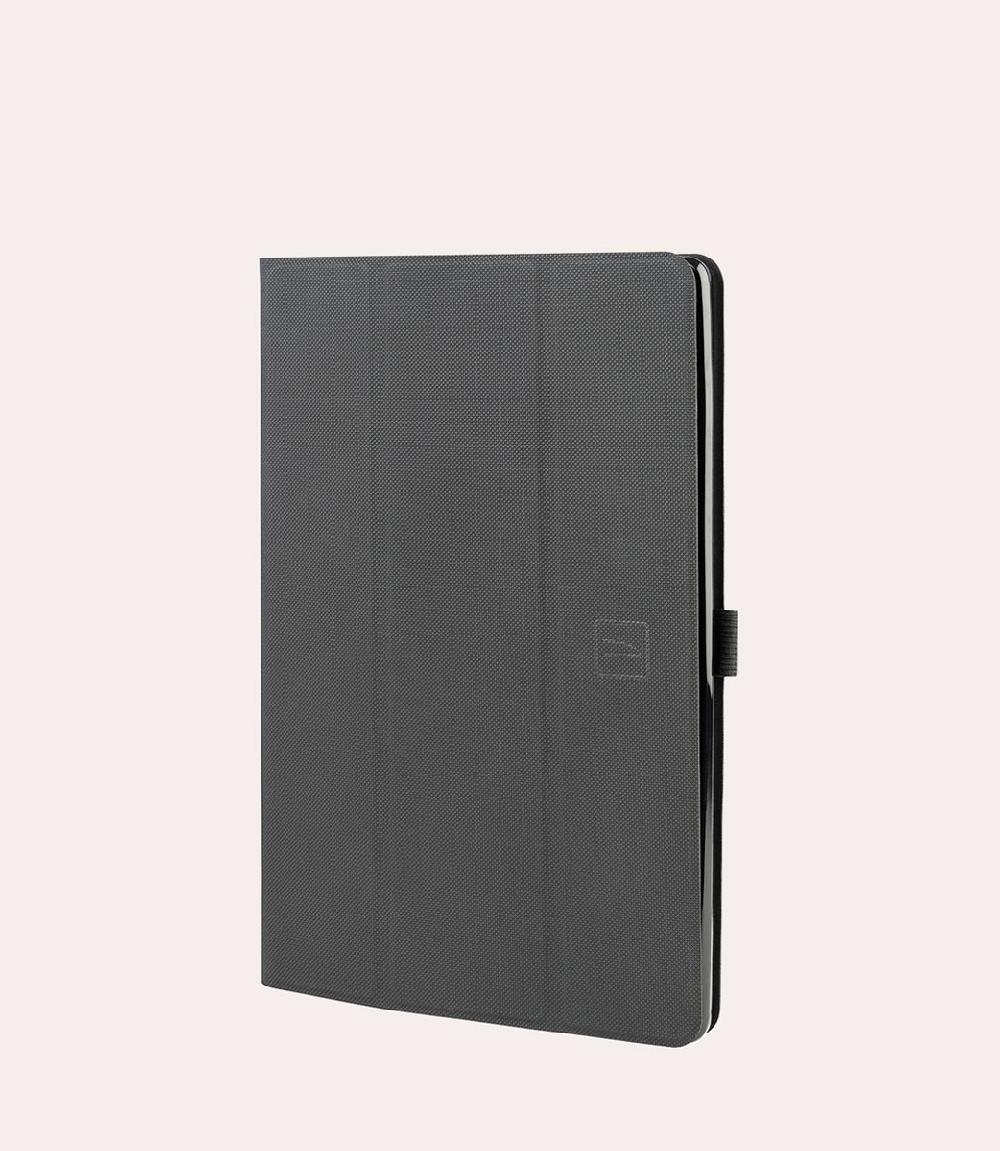 Tucano Custodia per Lenovo Tab M10 HD 10 1" 2ª generazione In Linea