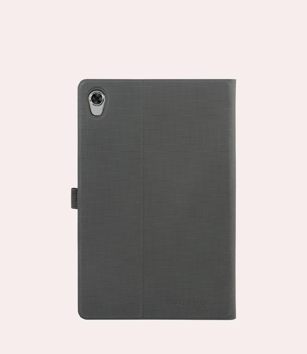 Tucano Custodia per Lenovo Tab M10 HD 10 1" 2ª generazione In Linea
