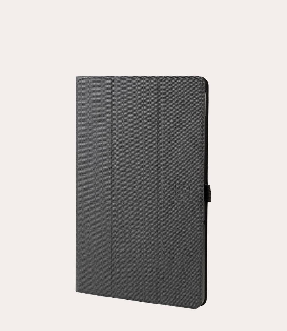 Tucano Custodia per Lenovo Tab M10 3ª generazione 10 1" Offerta San Valentino