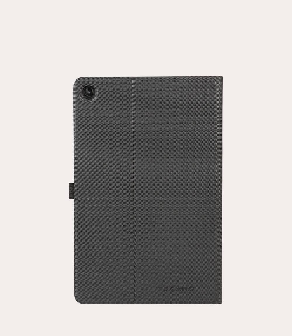 Tucano Custodia per Lenovo Tab M10 3ª generazione 10 1" Offerta San Valentino