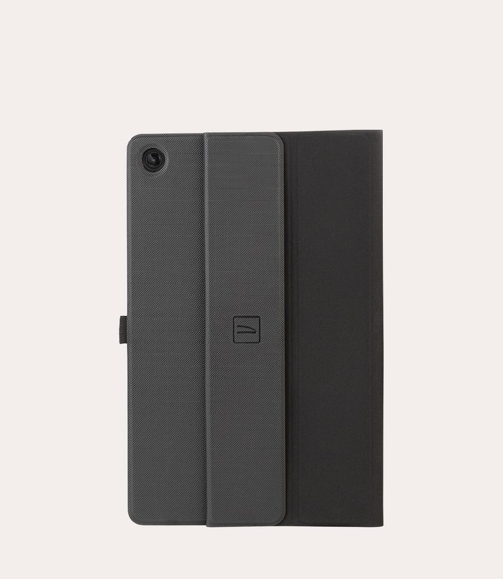 Tucano Custodia per Lenovo Tab M10 3ª generazione 10 1" Offerta San Valentino