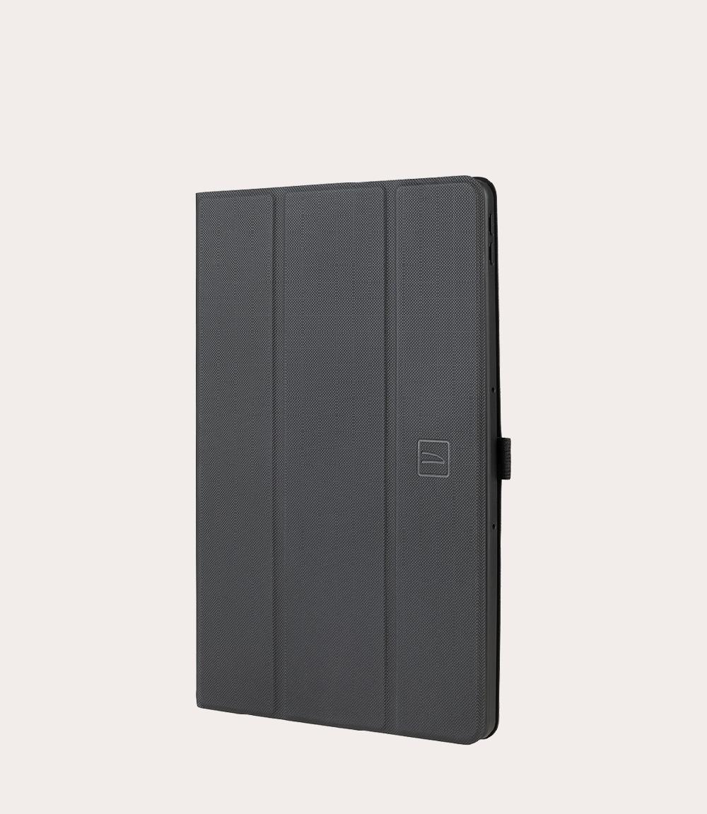 Tucano Custodia per Lenovo Tab P11 2ª generazione Qualità