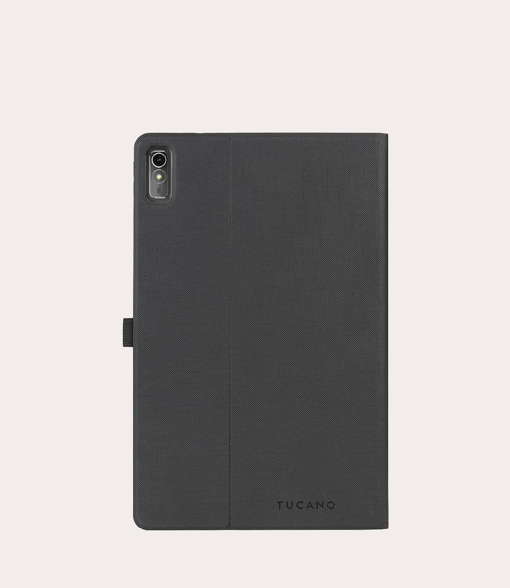 Tucano Custodia per Lenovo Tab P11 2ª generazione Qualità