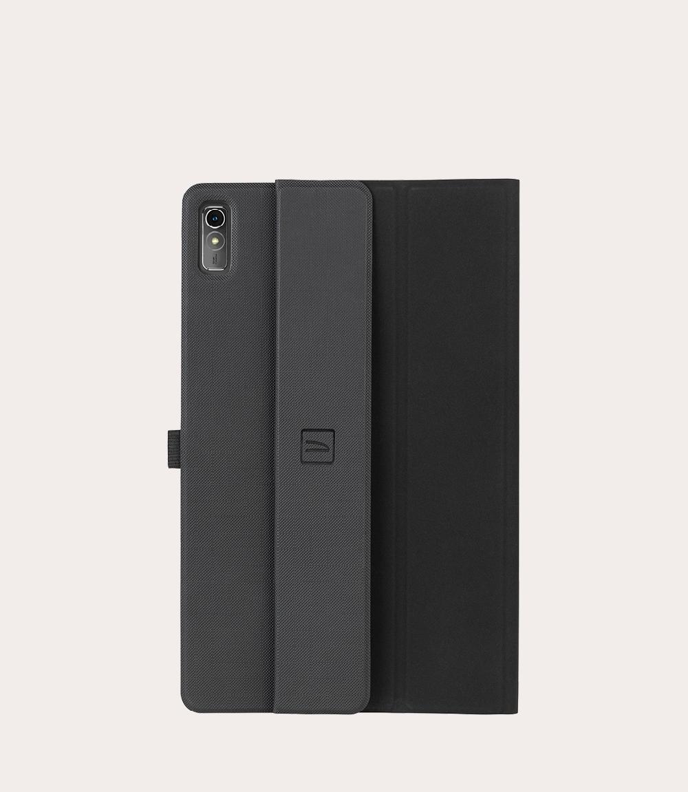 Tucano Custodia per Lenovo Tab P11 2ª generazione Qualità