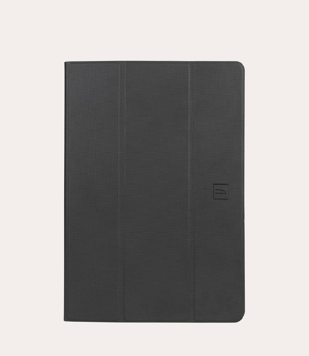 Tucano Custodia 12 7'' per Lenovo Tab P12 Vendita