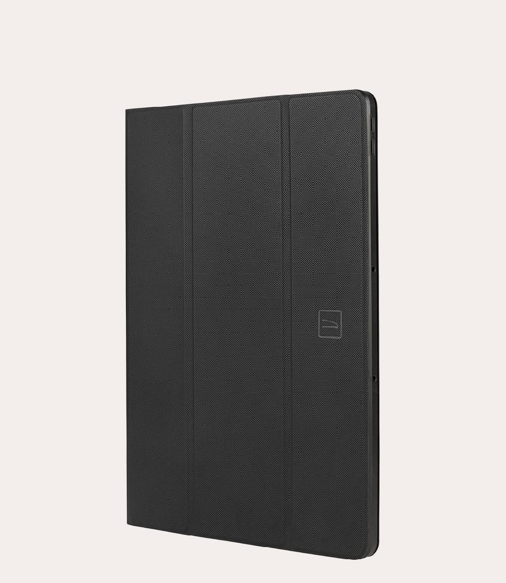 Tucano Custodia 12 7'' per Lenovo Tab P12 Vendita