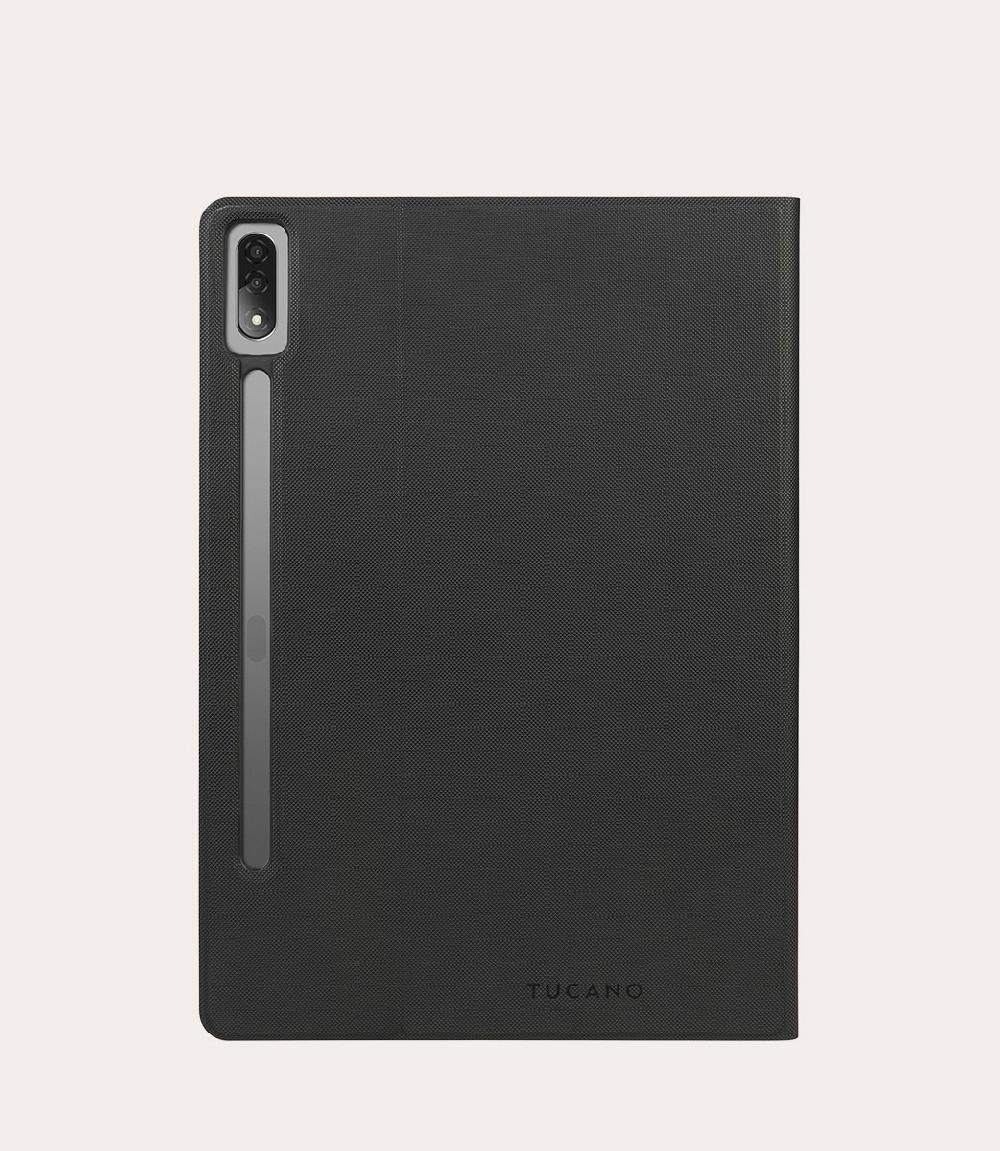 Tucano Custodia 12 7'' per Lenovo Tab P12 Vendita