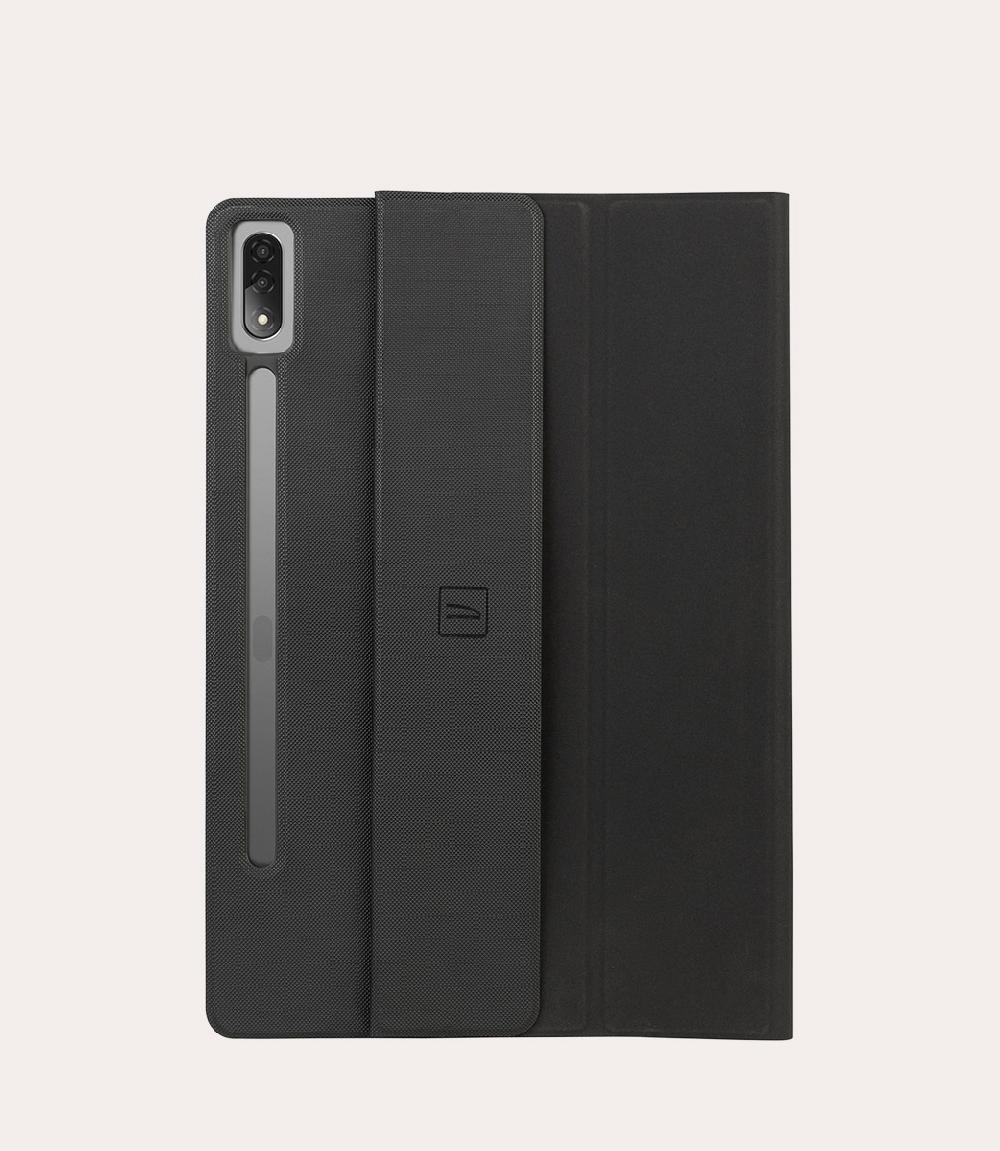 Tucano Custodia 12 7'' per Lenovo Tab P12 Vendita