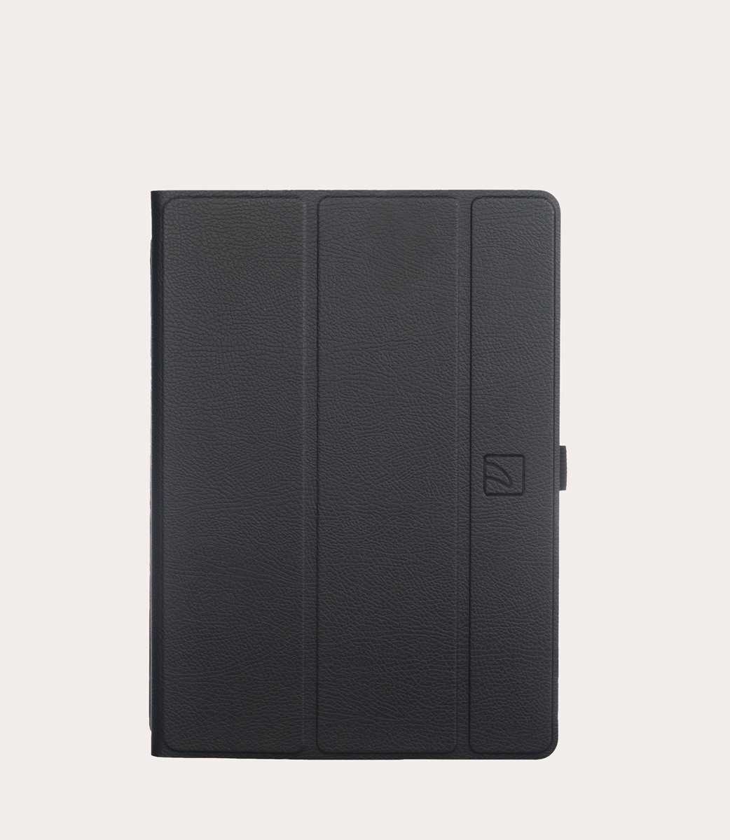 Tucano WAY custodia per Huawei MediaPad M5 Pro 10.8" Promozione
